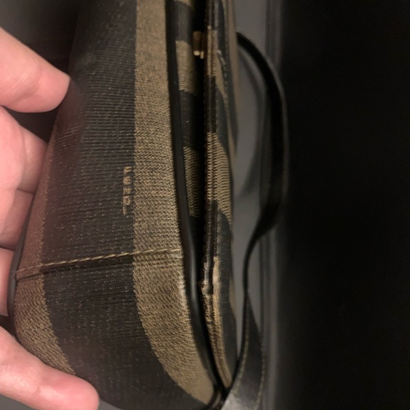 FENDI bag - Picture 12 of 16